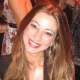 Natalie Pafitis